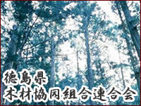徳島県木材協同組合連合会